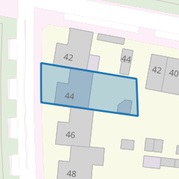 Perceel TBG01-AG-6145