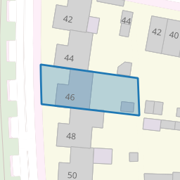 Perceel TBG01-AG-6146