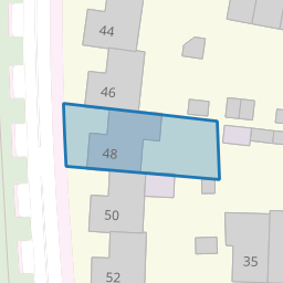 Perceel TBG01-AG-6147