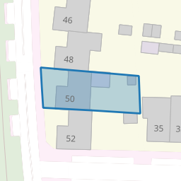 Perceel TBG01-AG-6148