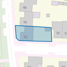 Perceel TBG01-AG-6149