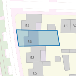 Perceel TBG01-AG-6152