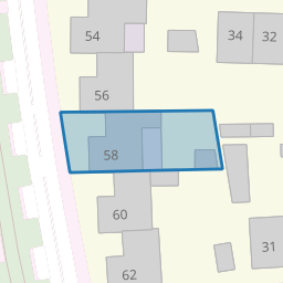 Perceel TBG01-AG-6153