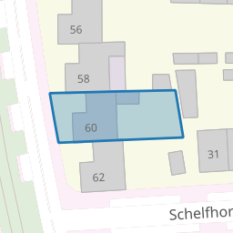 Perceel TBG01-AG-6154