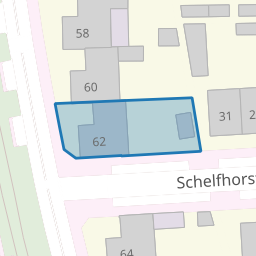 Perceel TBG01-AG-6155