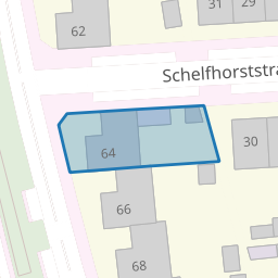 Perceel TBG01-AG-6157