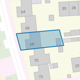 Perceel TBG01-AG-6159