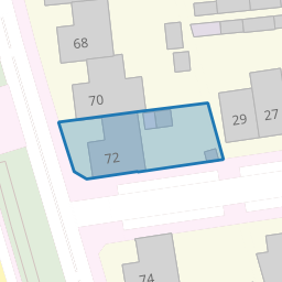 Perceel TBG01-AG-6161