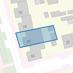 Perceel TBG01-AG-6166