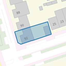 Perceel TBG01-AG-6173