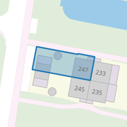 Perceel TBG01-AG-6177