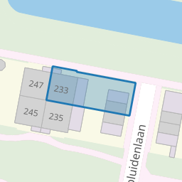 Perceel TBG01-AG-6178