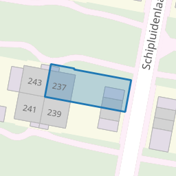 Perceel TBG01-AG-6180