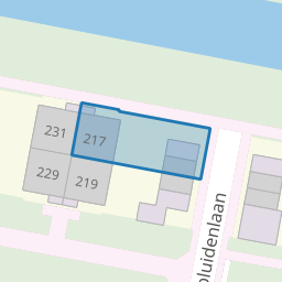 Perceel TBG01-AG-6186