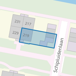 Perceel TBG01-AG-6187