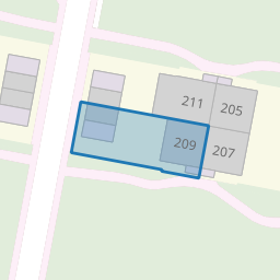 Perceel TBG01-AG-6192