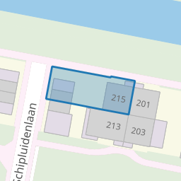 Perceel TBG01-AG-6195