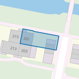 Perceel TBG01-AG-6196