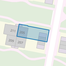 Perceel TBG01-AG-6198