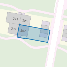 Perceel TBG01-AG-6199