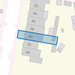 Perceel TBG01-AG-620