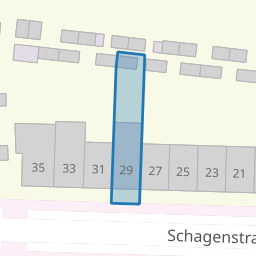 Perceel TBG01-AG-6206