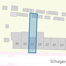 Perceel TBG01-AG-6207