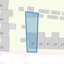 Perceel TBG01-AG-6209