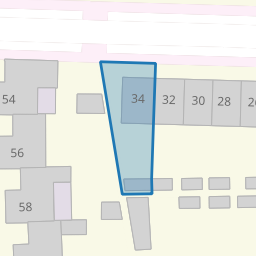 Perceel TBG01-AG-6212