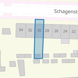 Perceel TBG01-AG-6214