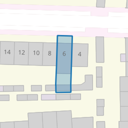 Perceel TBG01-AG-6217