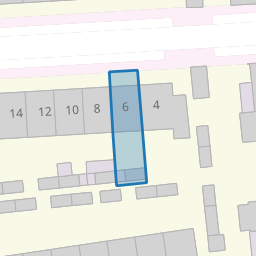 Perceel TBG01-AG-6232