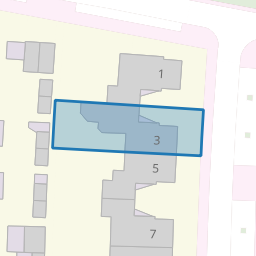 Perceel TBG01-AG-6235