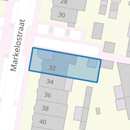 Perceel TBG01-AG-624