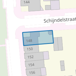 Perceel TBG01-AG-6248