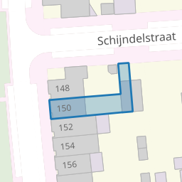 Perceel TBG01-AG-6249