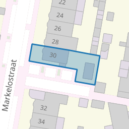 Perceel TBG01-AG-625