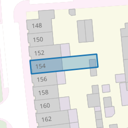 Perceel TBG01-AG-6251