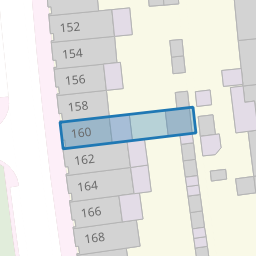 Perceel TBG01-AG-6254