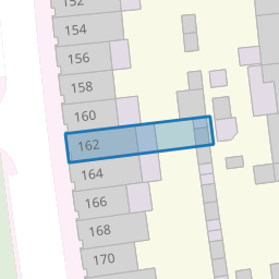 Perceel TBG01-AG-6255