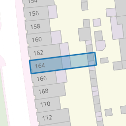 Perceel TBG01-AG-6256