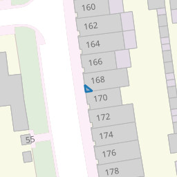 Perceel TBG01-AG-6259