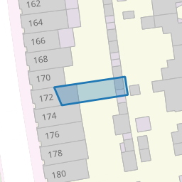 Perceel TBG01-AG-6262