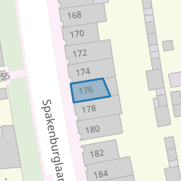 Perceel TBG01-AG-6267