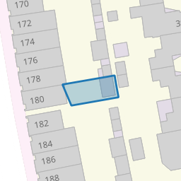 Perceel TBG01-AG-6270