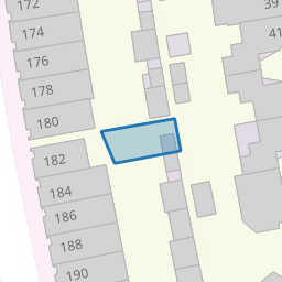 Perceel TBG01-AG-6273