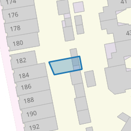 Perceel TBG01-AG-6275