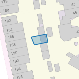 Perceel TBG01-AG-6279