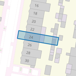 Perceel TBG01-AG-628