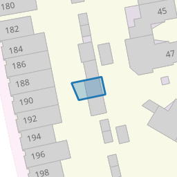 Perceel TBG01-AG-6281